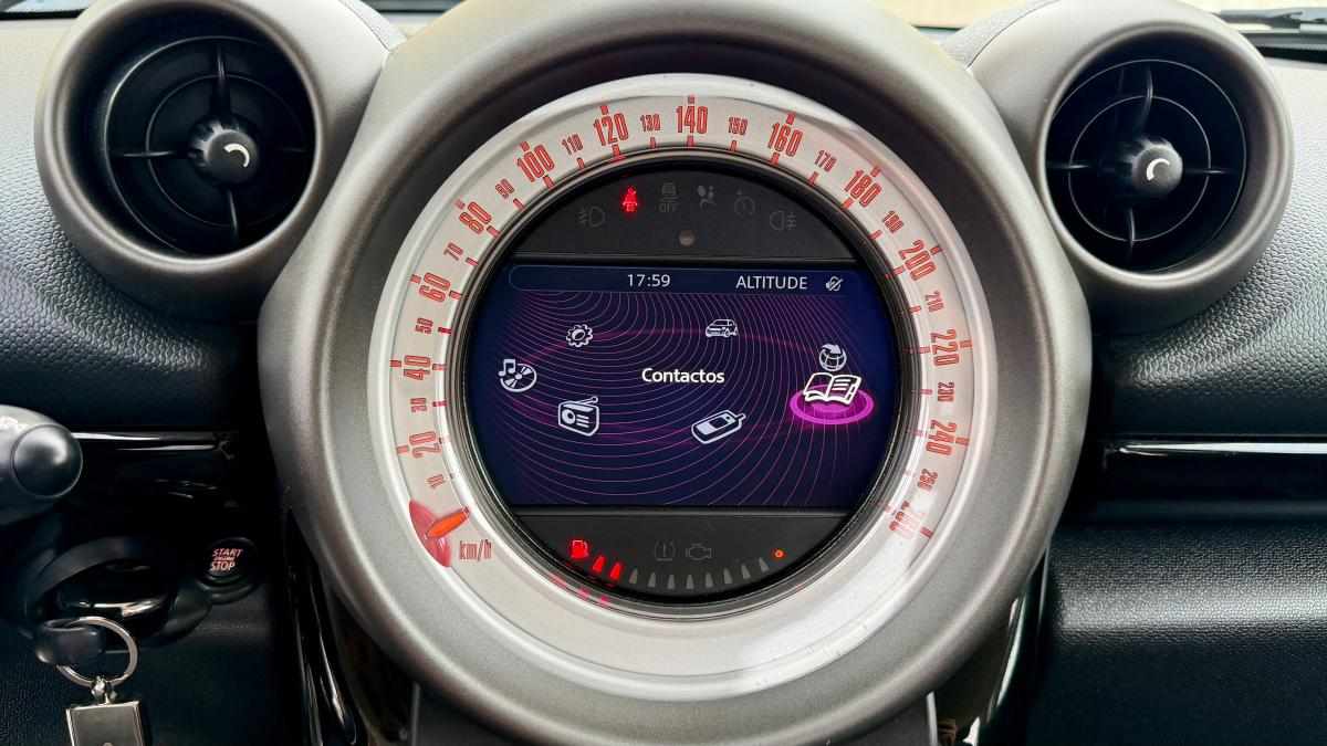 mini-countryman-cooper-d-countryman-2011-diesel-1598cc