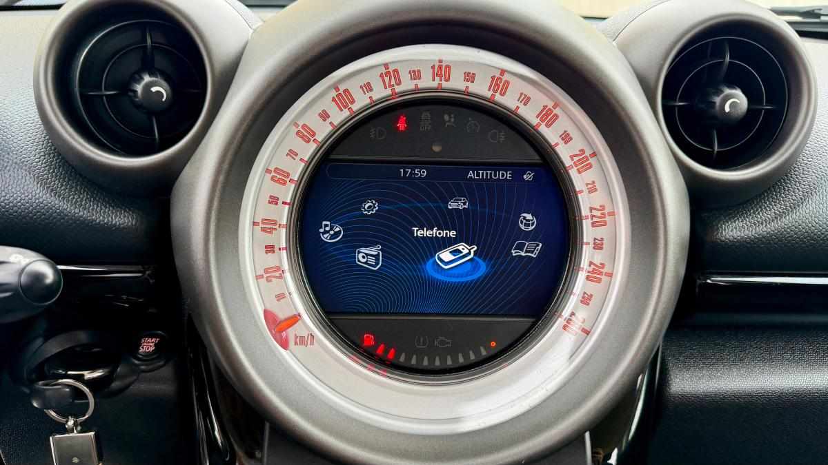 mini-countryman-cooper-d-countryman-2011-diesel-1598cc