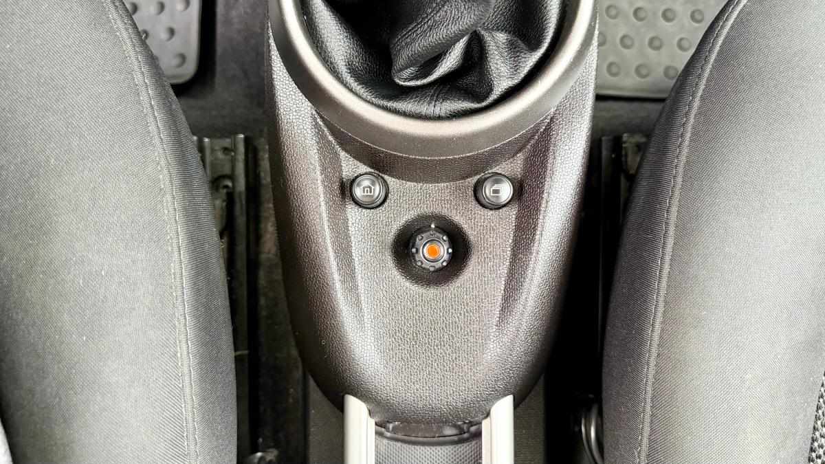 mini-countryman-cooper-d-countryman-2011-diesel-1598cc