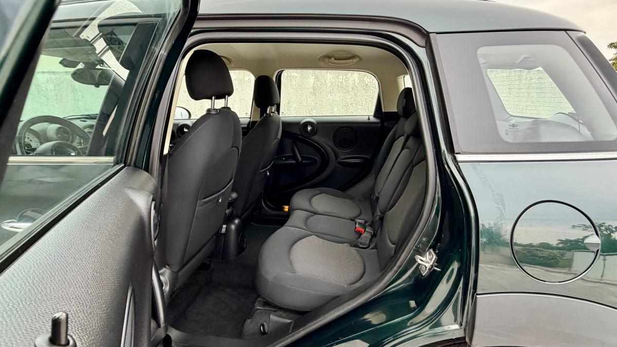 mini-countryman-cooper-d-countryman-2011-diesel-1598cc
