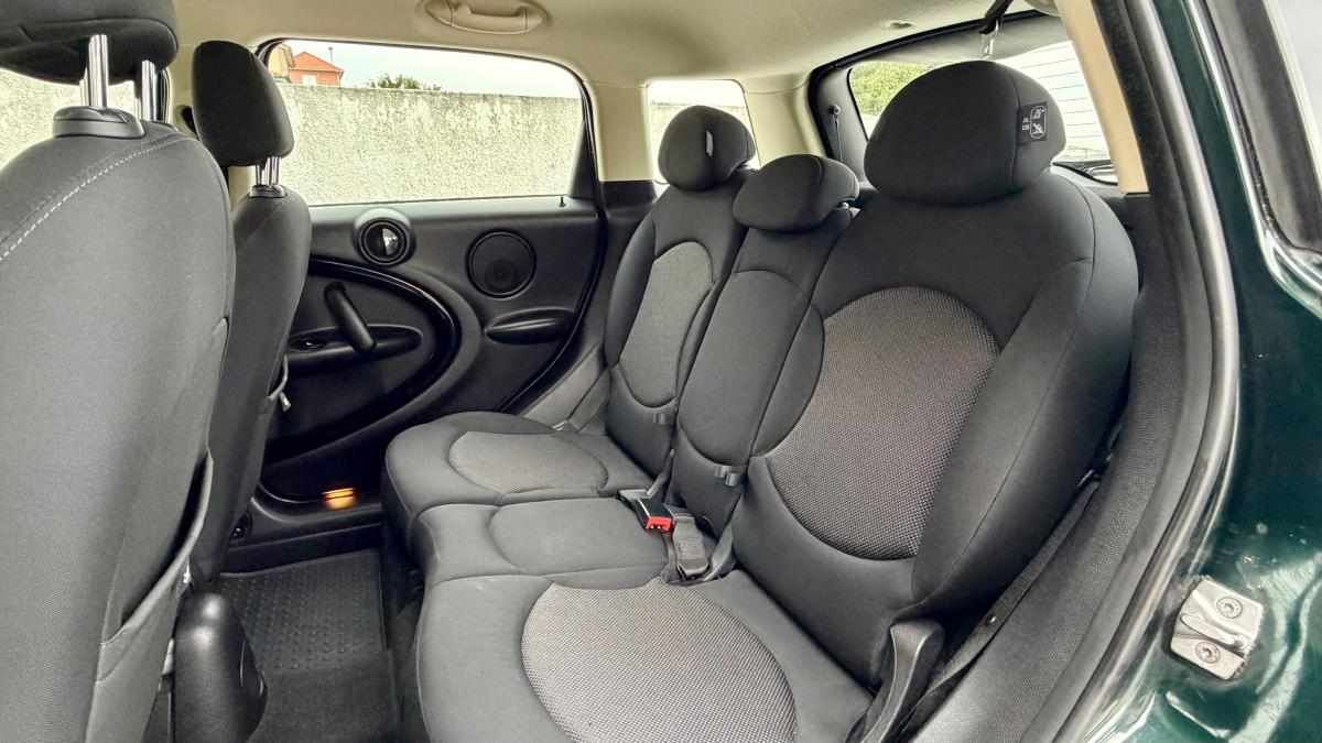mini-countryman-cooper-d-countryman-2011-diesel-1598cc