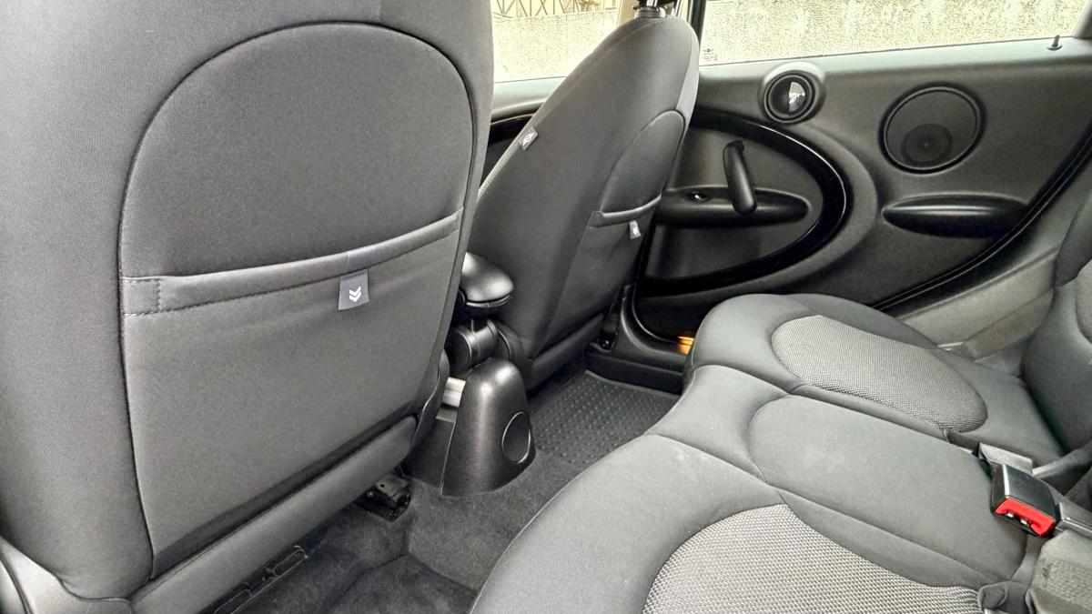 mini-countryman-cooper-d-countryman-2011-diesel-1598cc