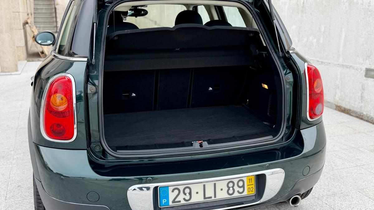 mini-countryman-cooper-d-countryman-2011-diesel-1598cc