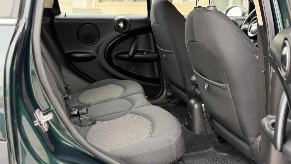 mini-countryman-cooper-d-countryman-2011-diesel-1598cc