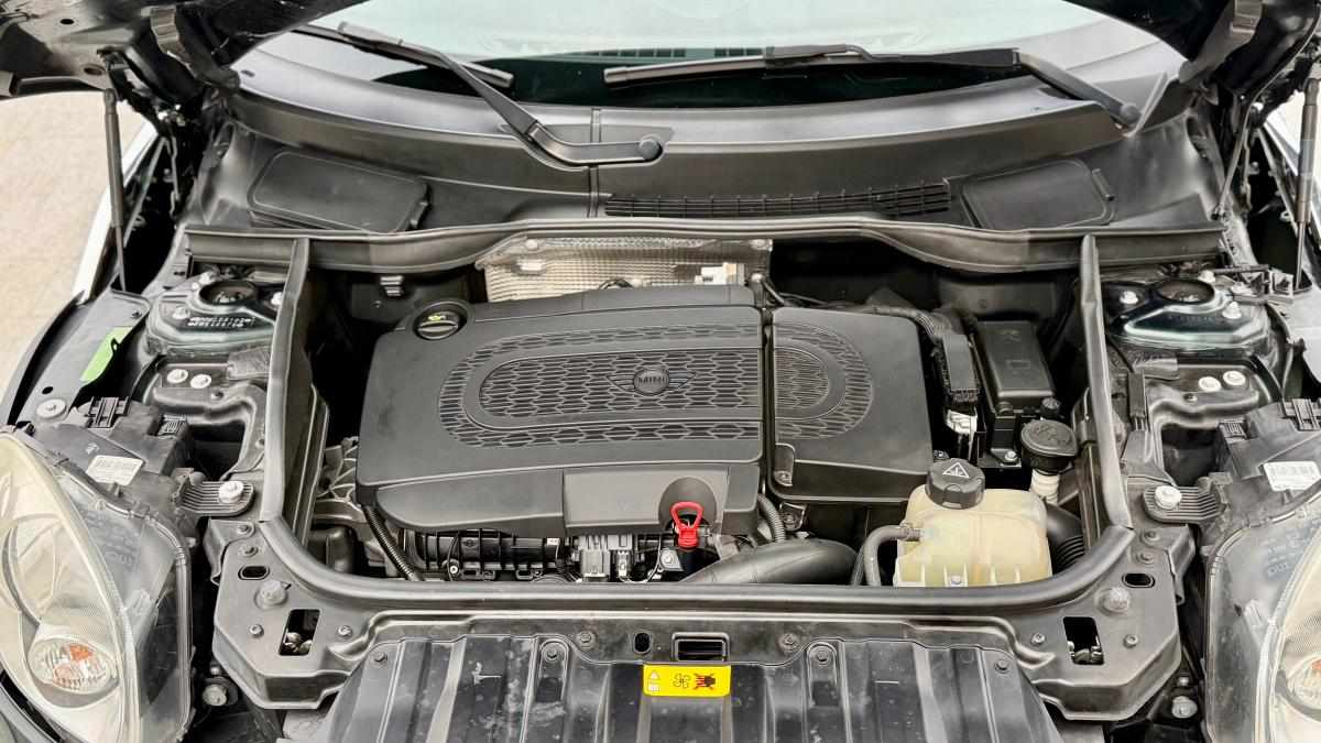mini-countryman-cooper-d-countryman-2011-diesel-1598cc