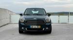 mini-countryman-cooper-d-countryman-2011-diesel-1598cc