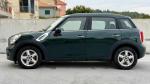 mini-countryman-cooper-d-countryman-2011-diesel-1598cc
