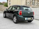 mini-countryman-cooper-d-countryman-2011-diesel-1598cc