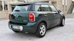 mini-countryman-cooper-d-countryman-2011-diesel-1598cc