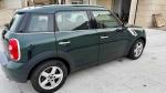 mini-countryman-cooper-d-countryman-2011-diesel-1598cc