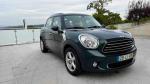 mini-countryman-cooper-d-countryman-2011-diesel-1598cc