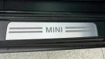 mini-countryman-cooper-d-countryman-2011-diesel-1598cc