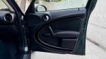 mini-countryman-cooper-d-countryman-2011-diesel-1598cc