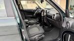 mini-countryman-cooper-d-countryman-2011-diesel-1598cc