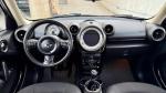 mini-countryman-cooper-d-countryman-2011-diesel-1598cc