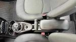 mini-countryman-cooper-d-countryman-2011-diesel-1598cc