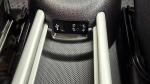 mini-countryman-cooper-d-countryman-2011-diesel-1598cc