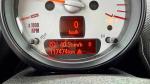 mini-countryman-cooper-d-countryman-2011-diesel-1598cc