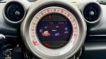 mini-countryman-cooper-d-countryman-2011-diesel-1598cc