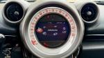 mini-countryman-cooper-d-countryman-2011-diesel-1598cc