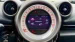 mini-countryman-cooper-d-countryman-2011-diesel-1598cc