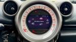 mini-countryman-cooper-d-countryman-2011-diesel-1598cc