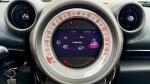 mini-countryman-cooper-d-countryman-2011-diesel-1598cc