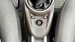mini-countryman-cooper-d-countryman-2011-diesel-1598cc