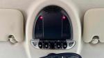 mini-countryman-cooper-d-countryman-2011-diesel-1598cc