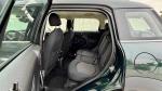mini-countryman-cooper-d-countryman-2011-diesel-1598cc
