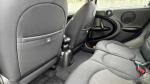 mini-countryman-cooper-d-countryman-2011-diesel-1598cc