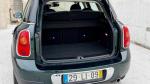mini-countryman-cooper-d-countryman-2011-diesel-1598cc
