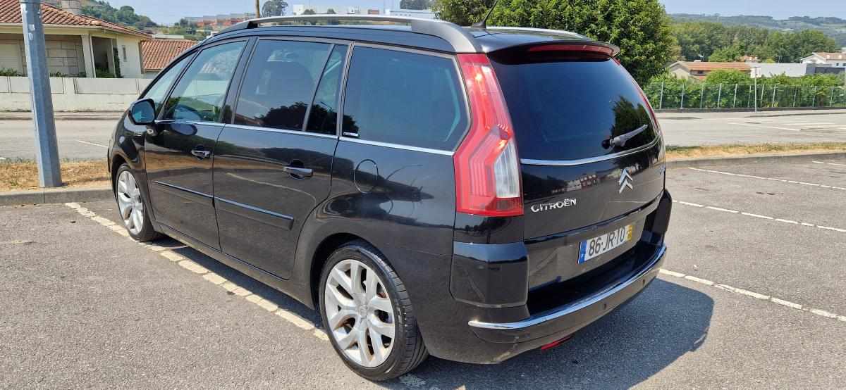 citroen-c4-picasso-1-6-hdif-2010-diesel-1560cc