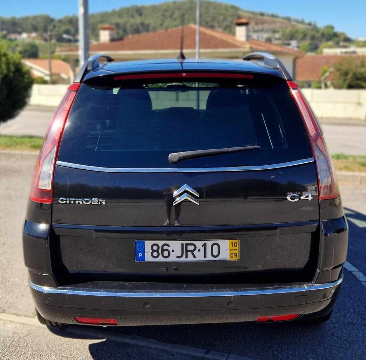 citroen-c4-picasso-1-6-hdif-2010-diesel-1560cc