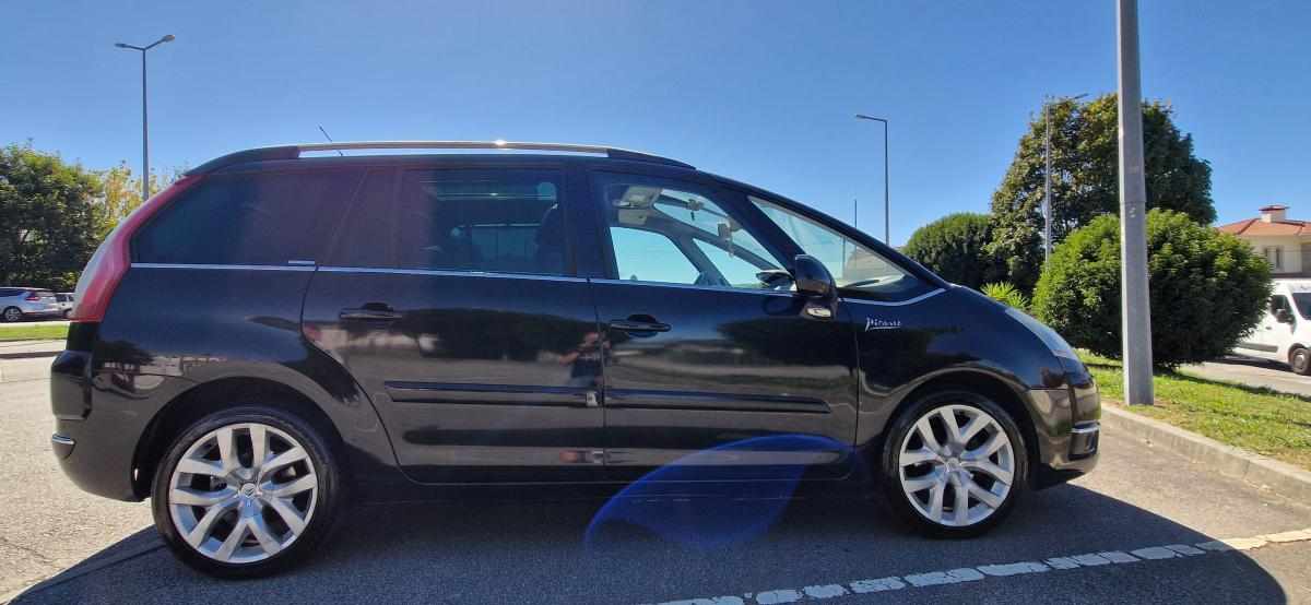 citroen-c4-picasso-1-6-hdif-2010-diesel-1560cc