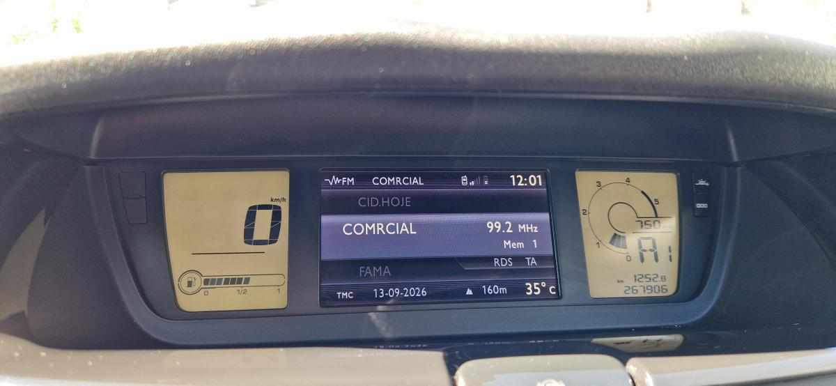 citroen-c4-picasso-1-6-hdif-2010-diesel-1560cc