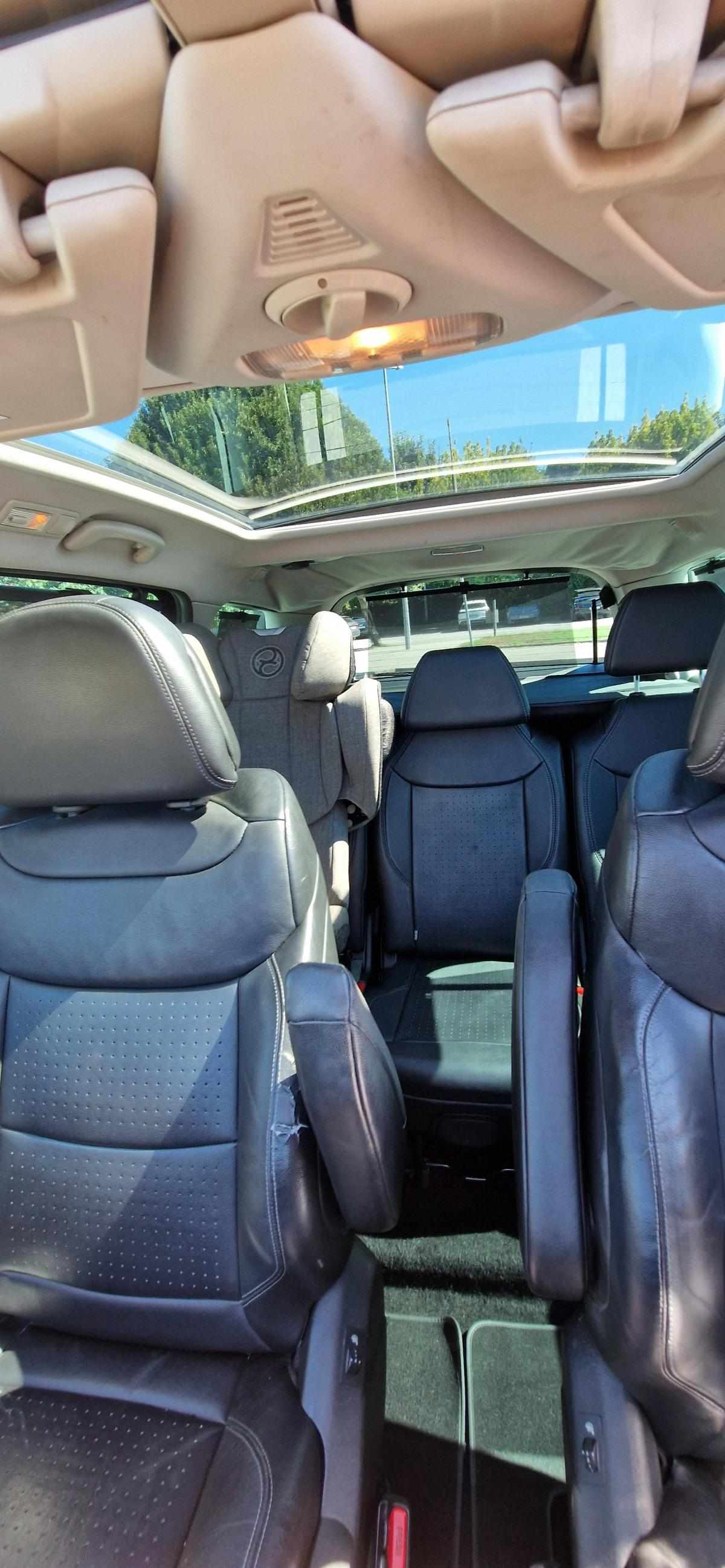 citroen-c4-picasso-1-6-hdif-2010-diesel-1560cc