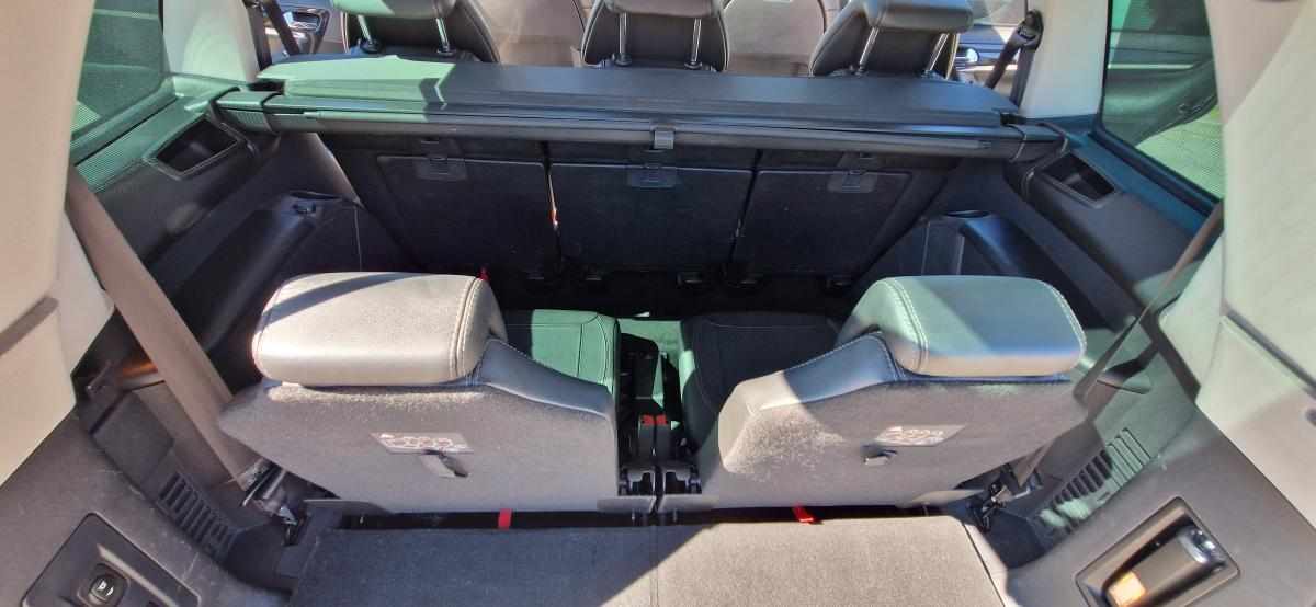 citroen-c4-picasso-1-6-hdif-2010-diesel-1560cc