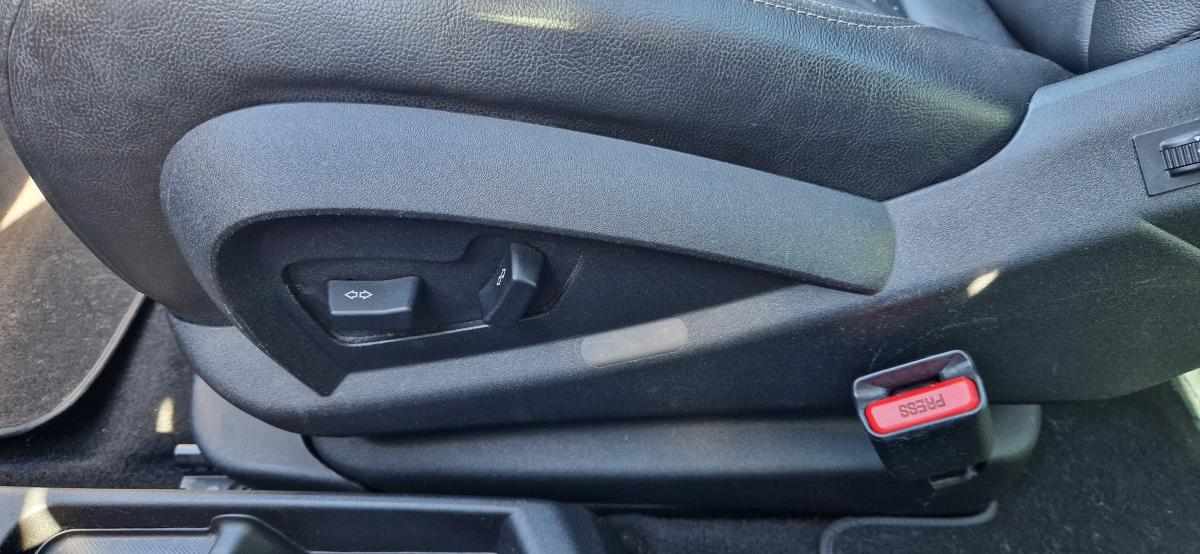 citroen-c4-picasso-1-6-hdif-2010-diesel-1560cc