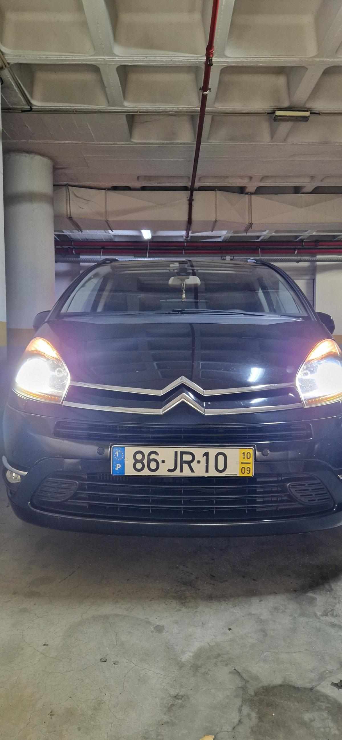 citroen-c4-picasso-1-6-hdif-2010-diesel-1560cc