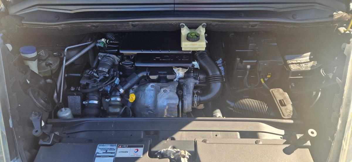citroen-c4-picasso-1-6-hdif-2010-diesel-1560cc