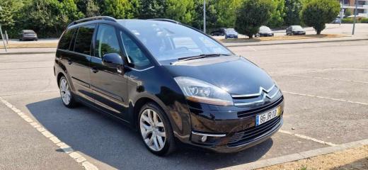 citroen-c4-picasso-1-6-hdif-2010-diesel-1560cc