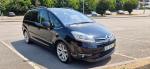 citroen-c4-picasso-1-6-hdif-2010-diesel-1560cc
