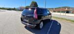 citroen-c4-picasso-1-6-hdif-2010-diesel-1560cc
