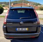 citroen-c4-picasso-1-6-hdif-2010-diesel-1560cc