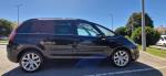 citroen-c4-picasso-1-6-hdif-2010-diesel-1560cc