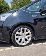citroen-c4-picasso-1-6-hdif-2010-diesel-1560cc