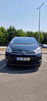 citroen-c4-picasso-1-6-hdif-2010-diesel-1560cc