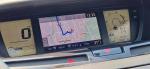 citroen-c4-picasso-1-6-hdif-2010-diesel-1560cc
