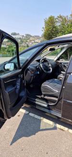 citroen-c4-picasso-1-6-hdif-2010-diesel-1560cc